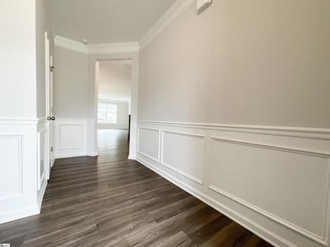 7 Marengo Rd #LOT 60, Mauldin, SC 29662 photo 6