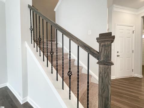 7 Marengo Rd #LOT 60, Mauldin, SC 29662 photo 21