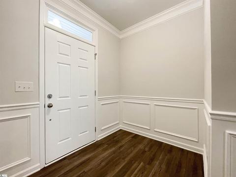 7 Marengo Rd #LOT 60, Mauldin, SC 29662 photo 4