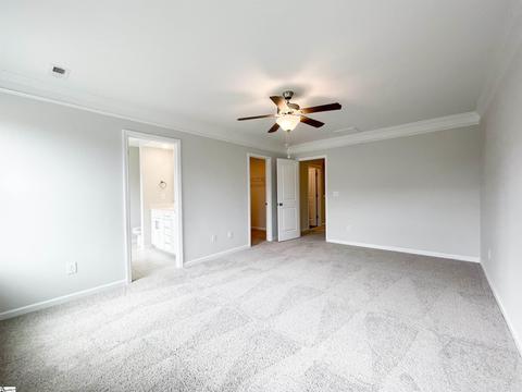 7 Marengo Rd #LOT 60, Mauldin, SC 29662 photo 22