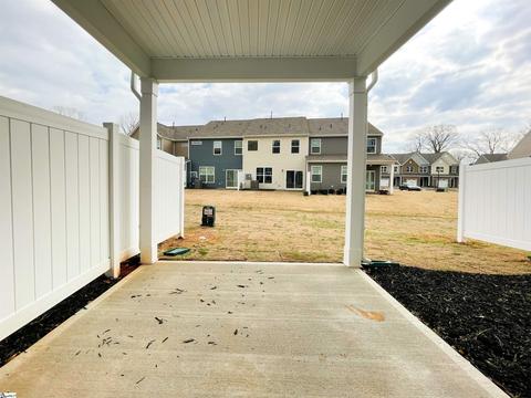 7 Marengo Rd #LOT 60, Mauldin, SC 29662 photo 33