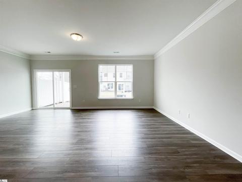7 Marengo Rd #LOT 60, Mauldin, SC 29662 photo 18