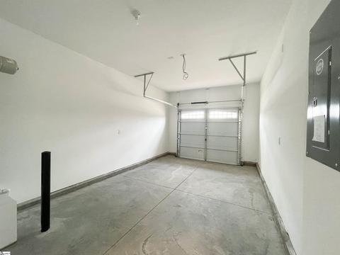 7 Marengo Rd #LOT 60, Mauldin, SC 29662 photo 32
