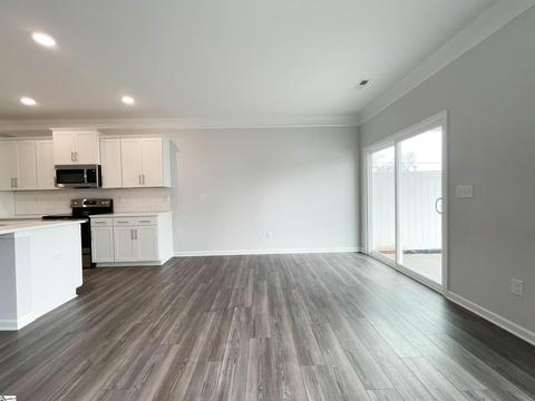 7 Marengo Rd #LOT 60, Mauldin, SC 29662 photo 19