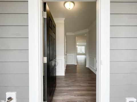 7 Marengo Rd #LOT 60, Mauldin, SC 29662 photo 3