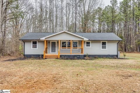 8829 Highway 560, Mountville, SC 29370