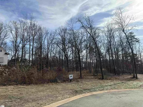 713 Madelina Pl, Greer, SC 29651
