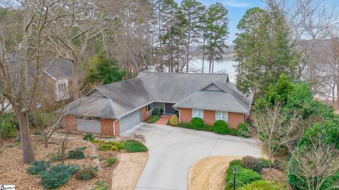 108 Lakeside Ct, Clemson, SC 29631 photo 1