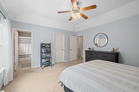 215 Marshland Ln, Greer, SC 29650 photo 20
