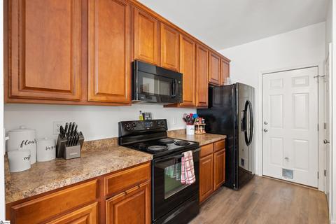 215 Marshland Ln, Greer, SC 29650 photo 17