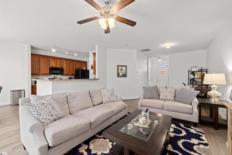 215 Marshland Ln, Greer, SC 29650 photo 11