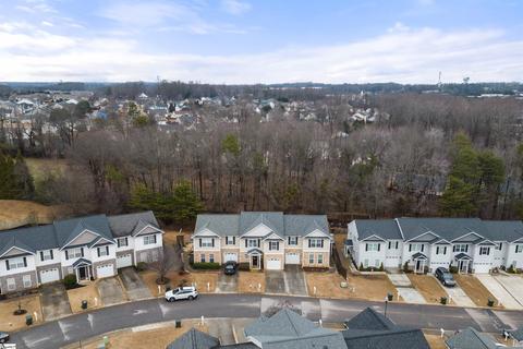 215 Marshland Ln, Greer, SC 29650 photo 32