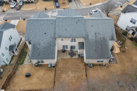 215 Marshland Ln, Greer, SC 29650 photo 31
