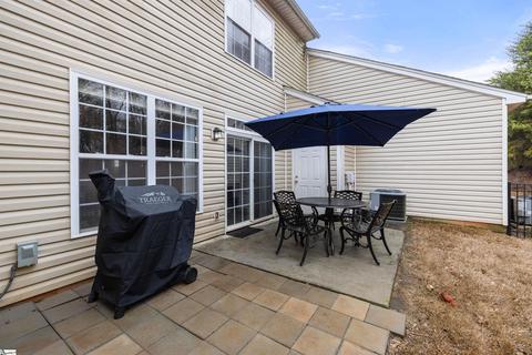215 Marshland Ln, Greer, SC 29650 photo 29