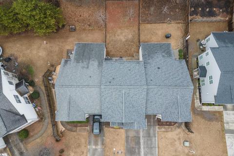 215 Marshland Ln, Greer, SC 29650 photo 30