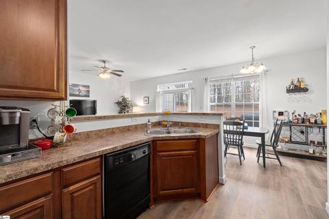 215 Marshland Ln, Greer, SC 29650 photo 16