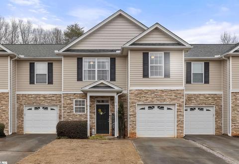 215 Marshland Ln, Greer, SC 29650 photo 1