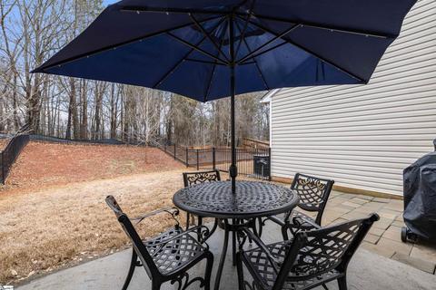 215 Marshland Ln, Greer, SC 29650 photo 28