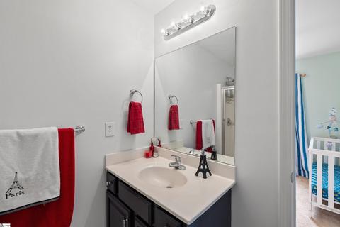 215 Marshland Ln, Greer, SC 29650 photo 24