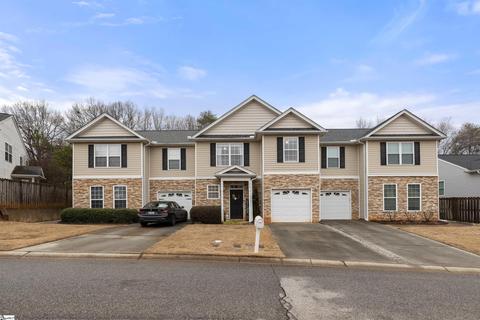 215 Marshland Ln, Greer, SC 29650 photo 3