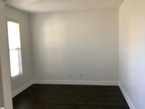 16 Harwick Ct, Easley, SC 29642 photo 9