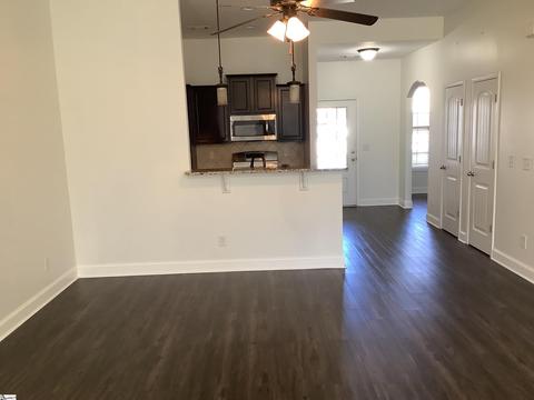 16 Harwick Ct, Easley, SC 29642 photo 2