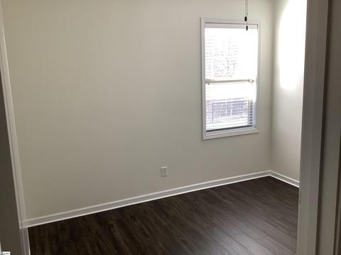 16 Harwick Ct, Easley, SC 29642 photo 5