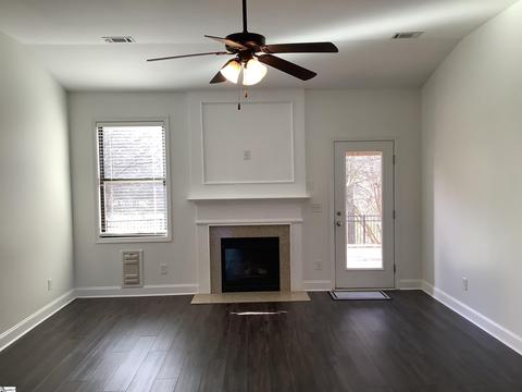 16 Harwick Ct, Easley, SC 29642 photo 8
