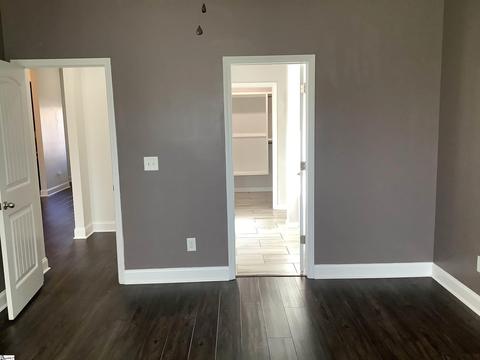 16 Harwick Ct, Easley, SC 29642 photo 3