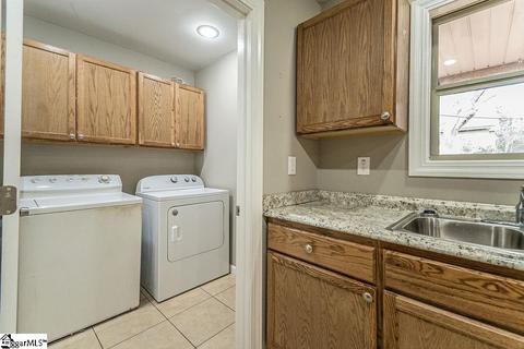 10 Spruce St, Startex, SC 29377 photo 17