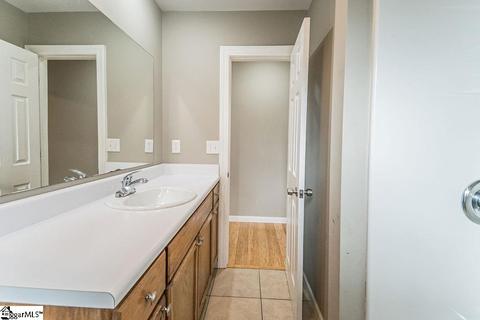 10 Spruce St, Startex, SC 29377 photo 26