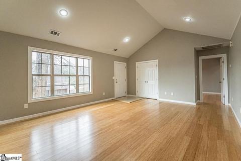 10 Spruce St, Startex, SC 29377 photo 8