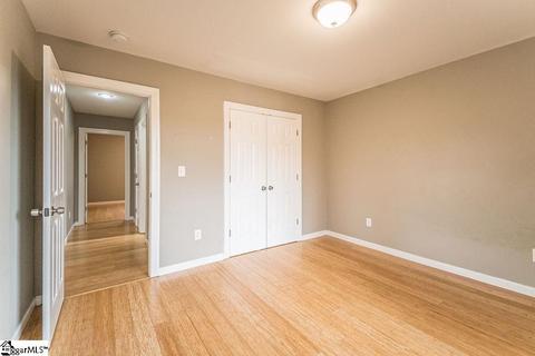 10 Spruce St, Startex, SC 29377 photo 22