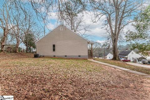 10 Spruce St, Startex, SC 29377 photo 3