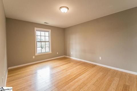 10 Spruce St, Startex, SC 29377 photo 30
