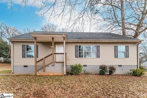10 Spruce St, Startex, SC 29377 photo 1
