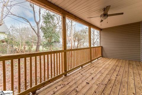 10 Spruce St, Startex, SC 29377 photo 35