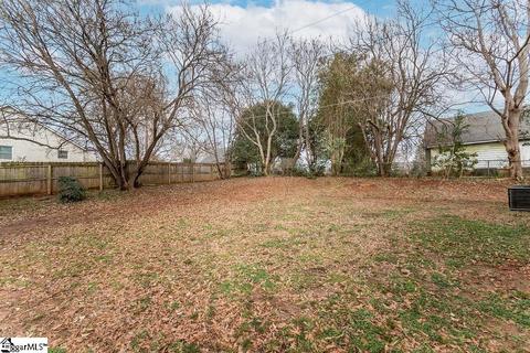 10 Spruce St, Startex, SC 29377 photo 36