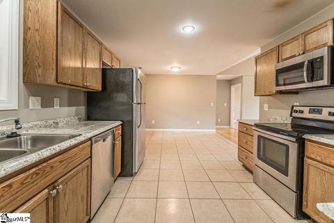 10 Spruce St, Startex, SC 29377 photo 13