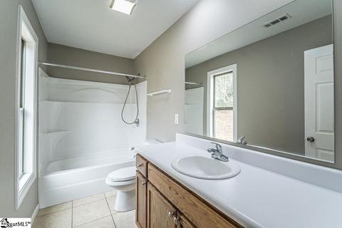 10 Spruce St, Startex, SC 29377 photo 33