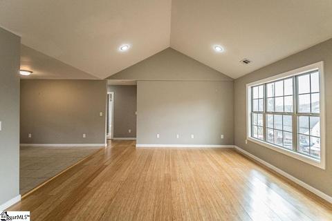 10 Spruce St, Startex, SC 29377 photo 5