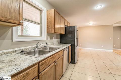 10 Spruce St, Startex, SC 29377 photo 12