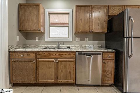 10 Spruce St, Startex, SC 29377 photo 11