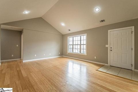 10 Spruce St, Startex, SC 29377 photo 6