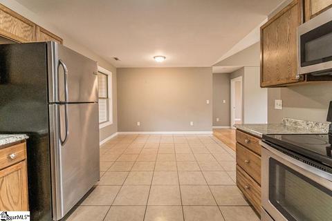 10 Spruce St, Startex, SC 29377 photo 19