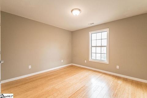 10 Spruce St, Startex, SC 29377 photo 21