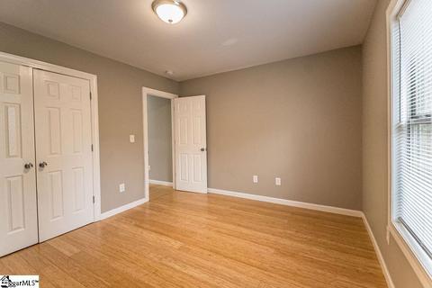 10 Spruce St, Startex, SC 29377 photo 29