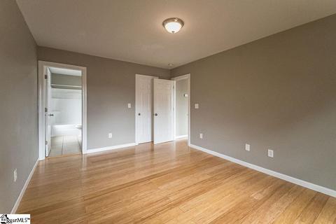 10 Spruce St, Startex, SC 29377 photo 31