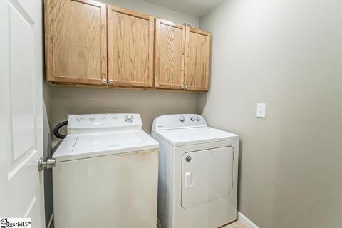 10 Spruce St, Startex, SC 29377 photo 18