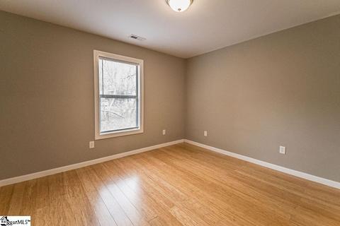 10 Spruce St, Startex, SC 29377 photo 27